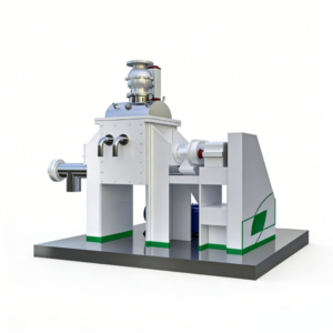 Atomfair 100L Fiber Network Strengthening Equipment