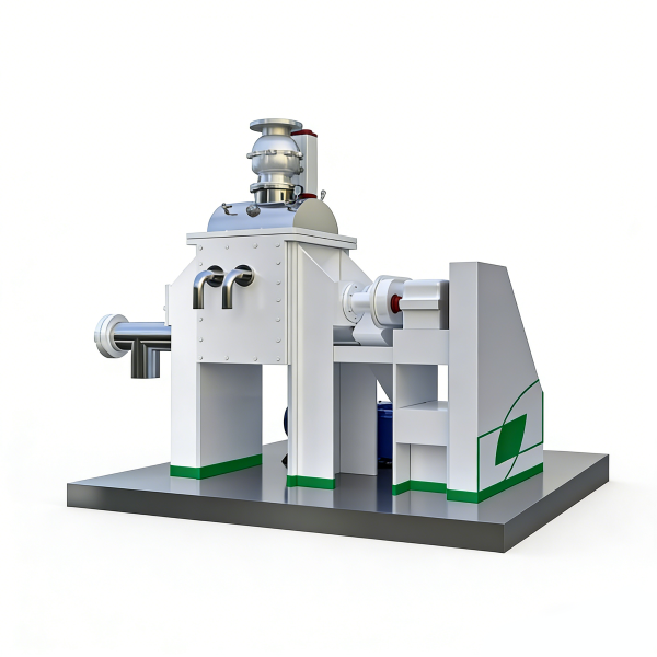 Atomfair 100L Fiber Network Strengthening Equipment