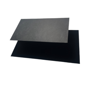 Atomfair GDE-571 Gas Diffusion Electrode for Electrochemical Systems