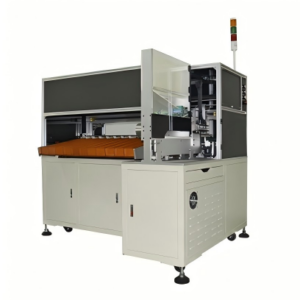 Atomfair-OCV-736 Automatic Battery OCV Tester ≥8PPM For Battery Production & Quality Inspection