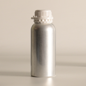 Atomfair Ionic Liquid [C4M2Im]X1-Hexyl-2,3-diMethylImidazolium tetraFluoroBorate CAS 384347-21-1