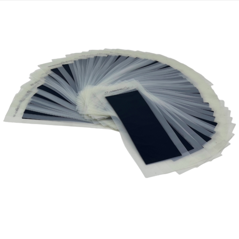 Atomfair MEA-FC63 High Performance Membrane Electrode Assembly for Hydrogen Fuel Cells