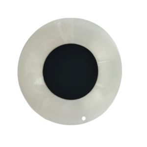 Atomfair MEA-WE72 High Current Density MEA for PEM Water Electrolysis Systems