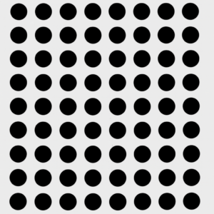 Atomfair MEA-217 Electrochemical Sensor Membrane Electrode for CO & H₂ Gas Detection