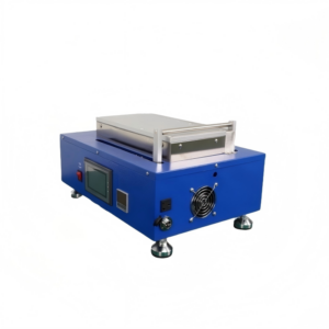 Atomfair-ACU-8526 Compact Automatic Coater, 50KG Lightweight for Laboratory Coating Research