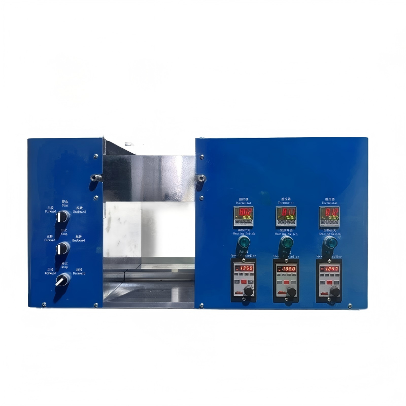 Atomfair Electric Rolling Mill (Model: Atomfair-Rolling582) - High Precision Laboratory Equipment for Battery Materials, Precious & Non-Ferrous Metals Rolling