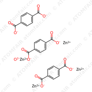 MOF-5 (CAS: 255367-66-9)