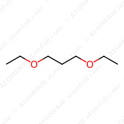 1,3-Diethoxypropane (CAS: 3459-83-4)