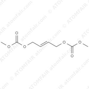 2,4,9,11-oxa-3,10-carbonyl-6-decene (CAS: 152877-81-1)