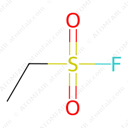 Ethanesulfonyl fluoride (CAS: 754-03-0)