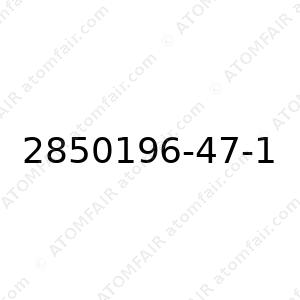 N/A (CAS: 2850196-47-1)