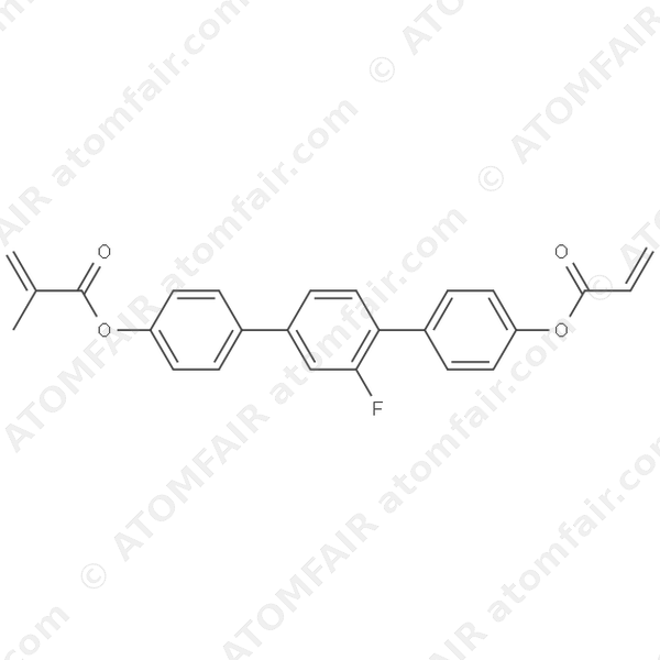N/A (CAS: 1412501-16-6)