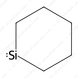 Silazane (CAS: N/A)