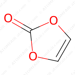 Vinylene carbonate VC (CAS: 872-36-6)