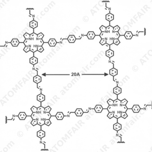 N/A (CAS: 1381930-10-4)