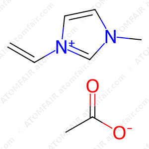 Lithium tetrakis(perfluoro-t.-butoxy) aluminate,99% (CAS: 1416358-75-2)