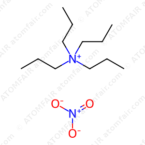Tetrapropyl ammonium nitrate (CAS: N/A)