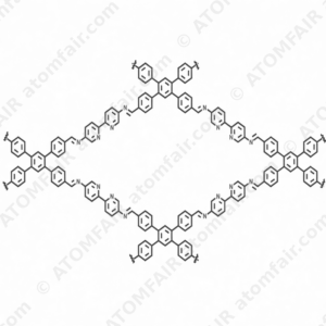 TFBP - Bpy COF (CAS: 2641745-83-5)