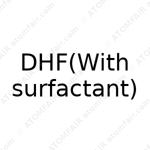 DHF(With surfactant) (CAS: N/A)