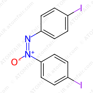 AZOXYBENZENE series (CAS: 19618-18-9)
