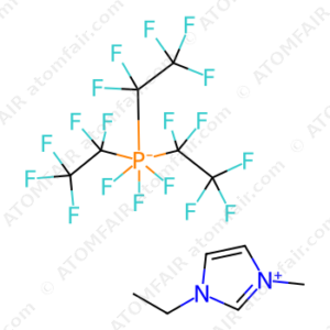 ethyl 2-oxopyrrolidine-1-acetate (CAS: 377739-43-0)