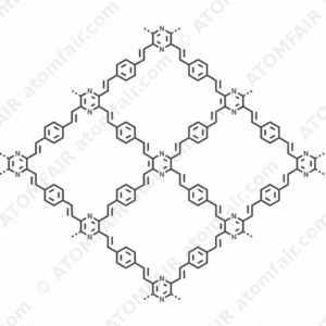 COF-TMP (CAS: 96361-32-9)