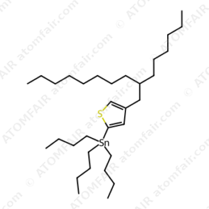 Th610-Sn (CAS: 1430201-55-0)