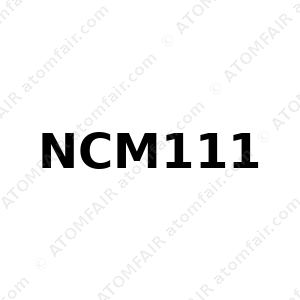 NCM111 (CAS: N/A)