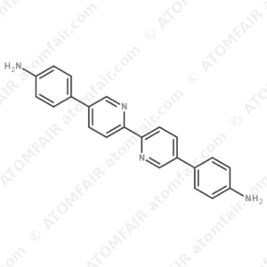 N/A (CAS: 2252493-08-4)