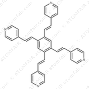 N/A (CAS: 823819-04-1)