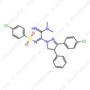 2,2′-[9H-fluoren-9-y lidenebis(6,2-naphthalenediy loxy-2,1-ethanediy loxymethylene)]-bis[Oxirane]; BNEFG (CAS: 1169223-35-1)
