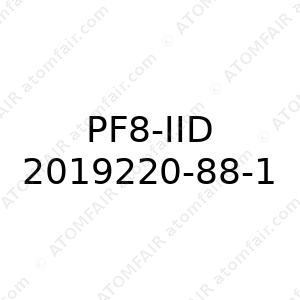 PF8-IID (CAS: 2019220-88-1)