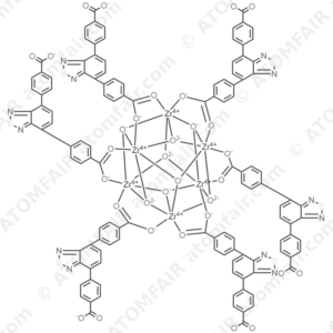 UiO-68-BT (CAS: 2098952-27-1)
