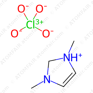 N/A (CAS: 77381-68-1)