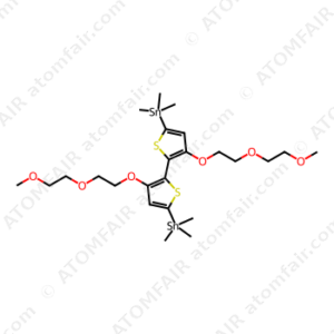 CID 170900733 (CAS: 2575564-01-9)