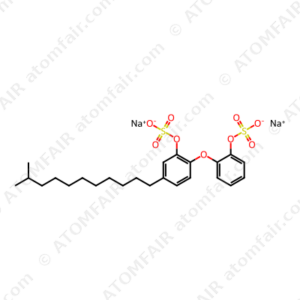 Dowfax 2A1 (CAS: 2202732-38-3)