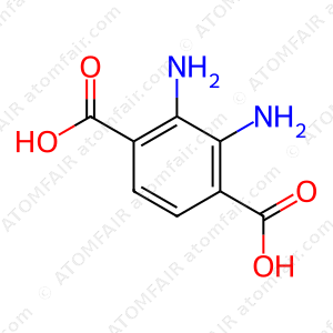 N/A (CAS: 89977-09-3)