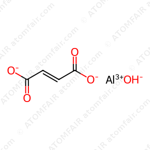 Al-Fum (CAS: 1370461-06-5)