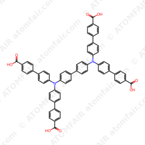 N/A (CAS: 2099115-22-5)