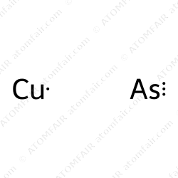 Copper Arsenic (CAS: N/A)