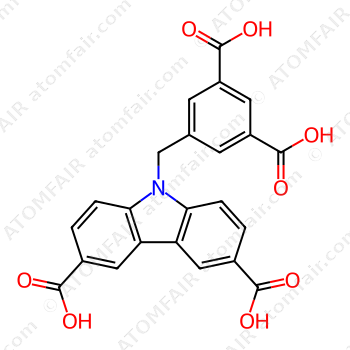 CAS:1902929-82-1 (CAS: 1902929-82-1)
