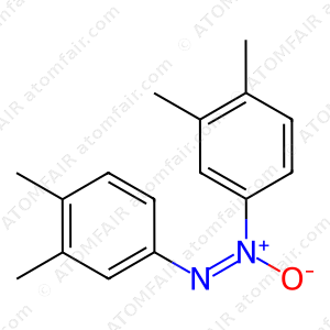 AZOXYBENZENE series (CAS: 67666-02-8)