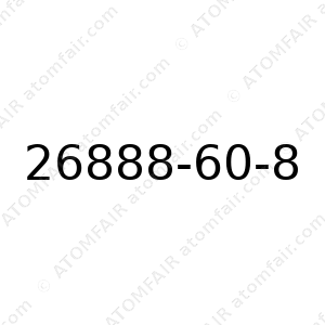 N/A (CAS: 26888-60-8)