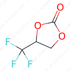 3,3,3-Trifluoropropylene carbonate TFPC (CAS: 167951-80-6)