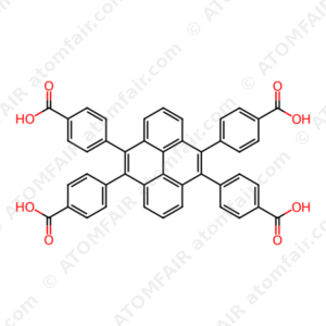 INNYA-22112202 (CAS: 2629901-73-9)
