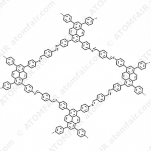 Py-1P COF (CAS: 2043949-92-2)