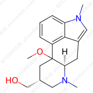N-3 to API (CAS: 35155-28-3)