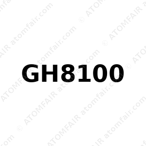 GH8100 (CAS: N/A)