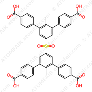 N/A (CAS: 2370998-16-4)