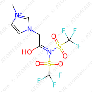 HOOCMIMNTF2 (CAS: N/A)
